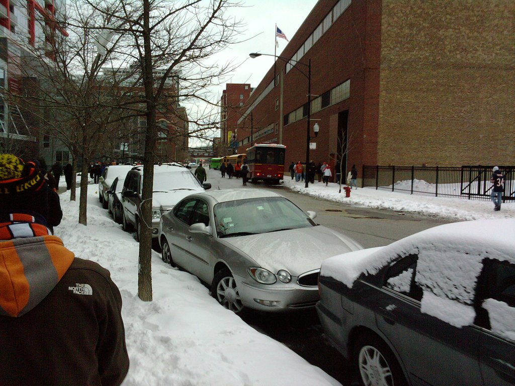 2010-12-26 15.41.29